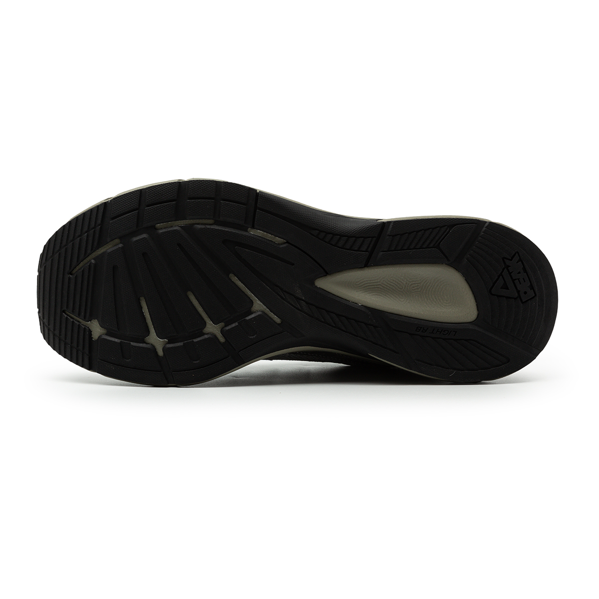 EXT53347H-Y576 7.jpg